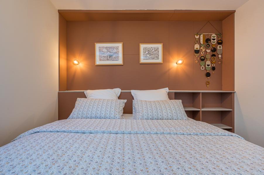 CHAMBRE 2