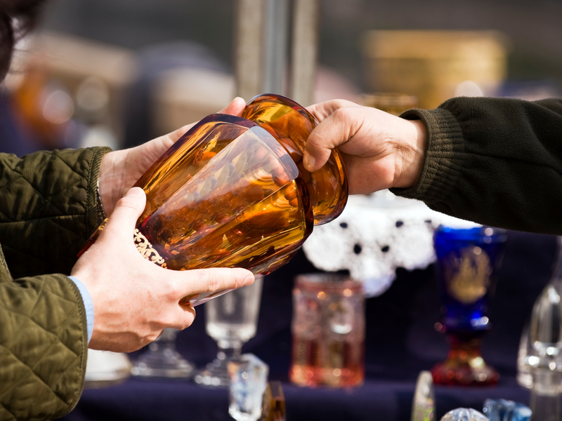 Brocante_Saint-André-le-Puy