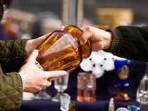 Brocante_Saint-André-le-Puy