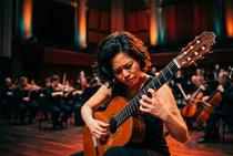 Musiciennes au fil du temps - Conférence UPT_Usson-en-Forez
