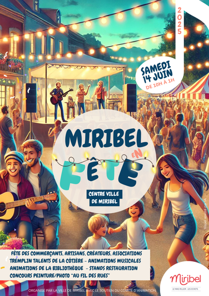 http://Miribel%20en%20fête%20!