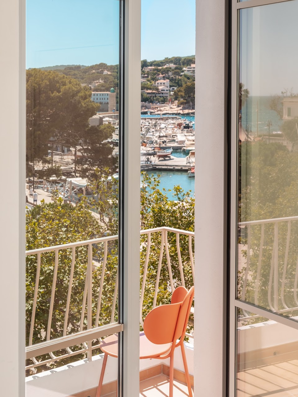 Le Liautaud, Cassis - photo 13
