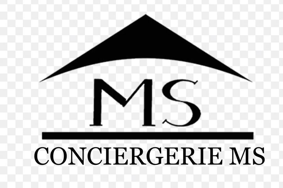 Conciergerie MS