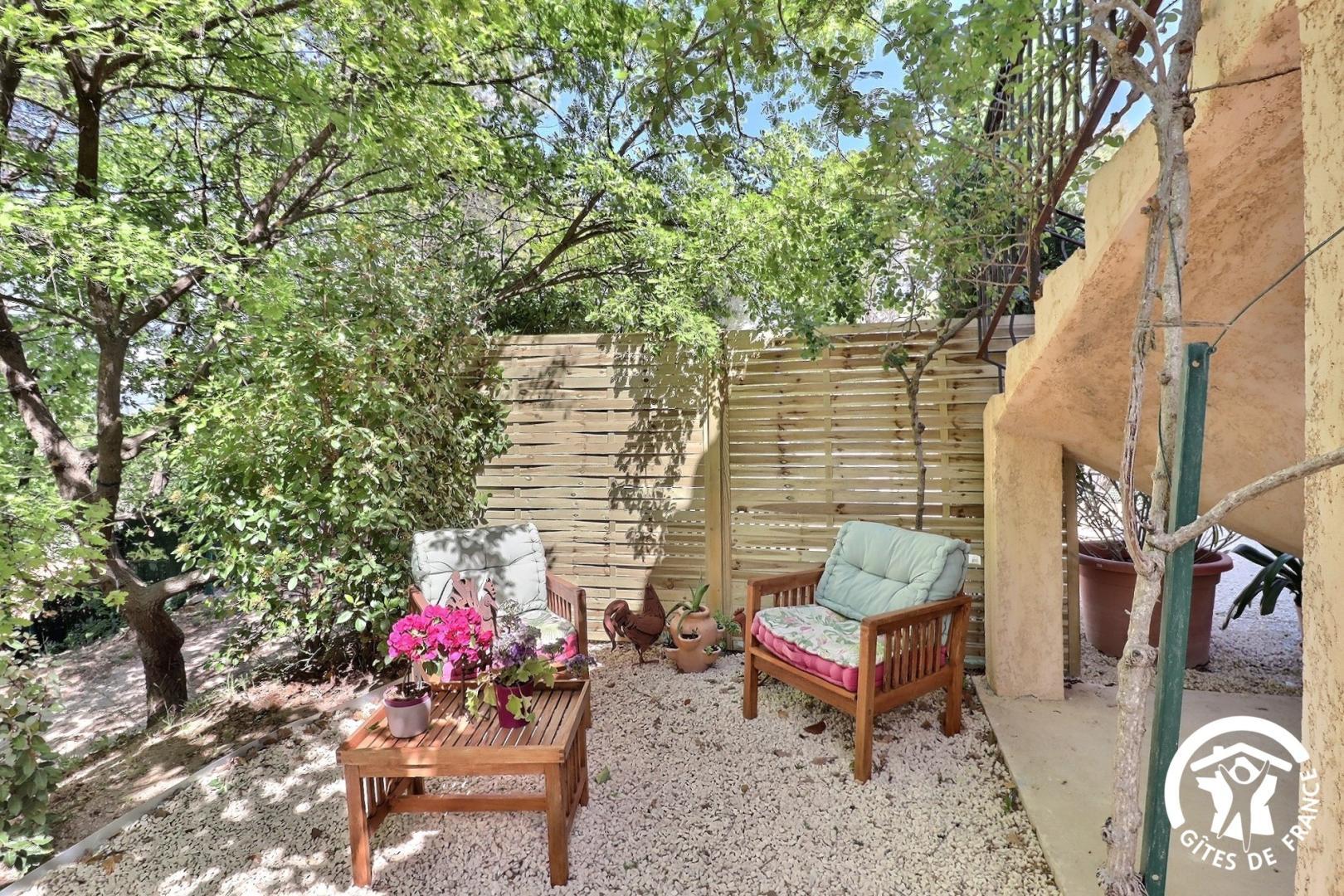 Entre Vignes et Piano