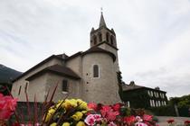 img_4951.jpg