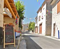 Crêperie Le Tilleul2