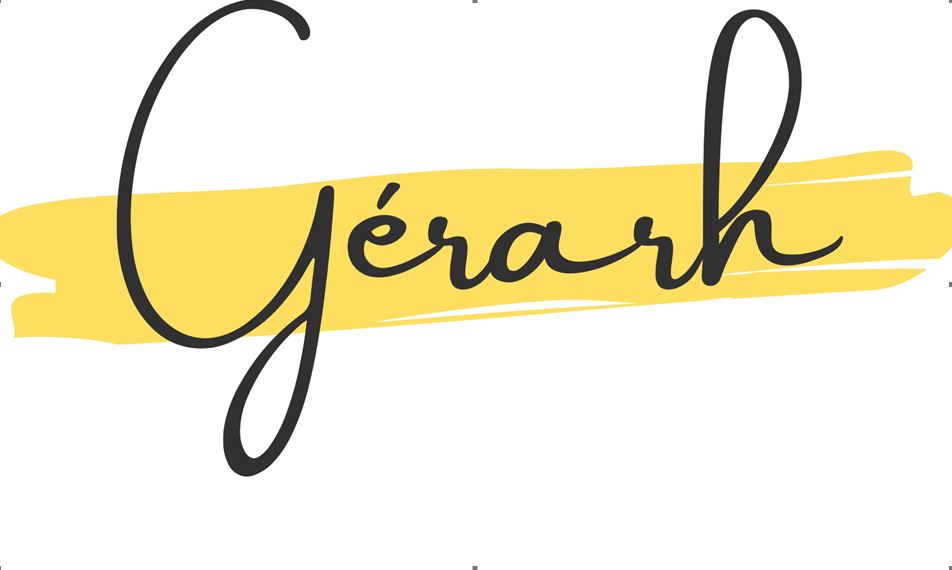 Restaurant Gerarh - photo 3