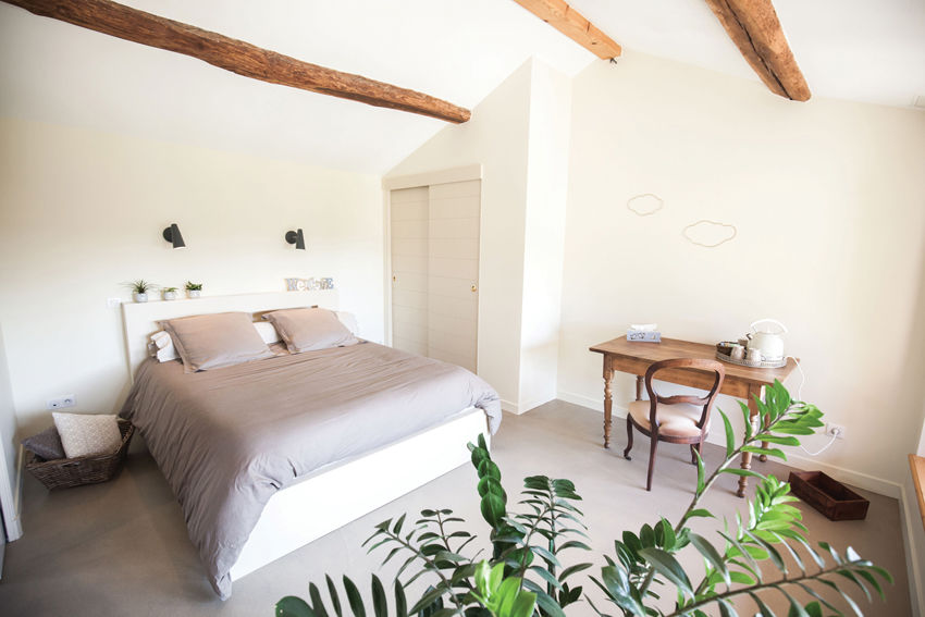 Le relais de la Godasse