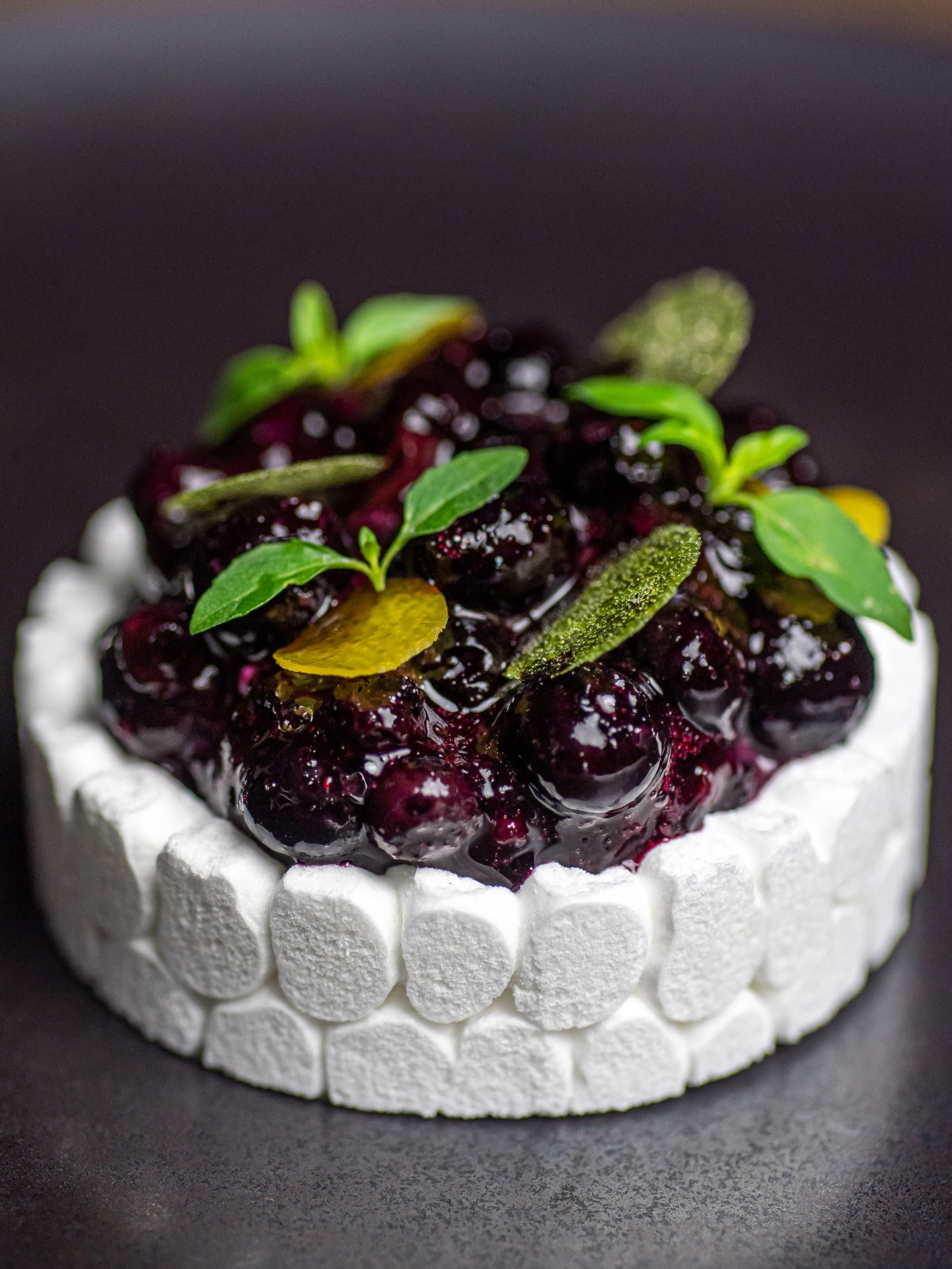 Oustau de Baumanière - photo 2