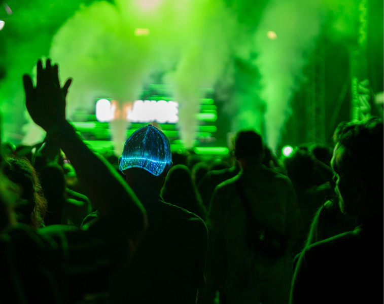 XNV beach festival_Excenevex