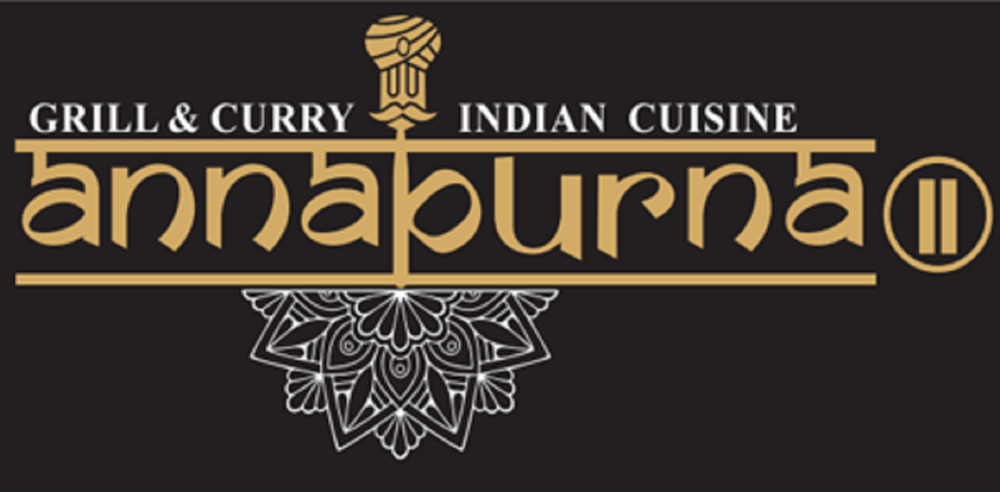 Logo-Anapurna Grill