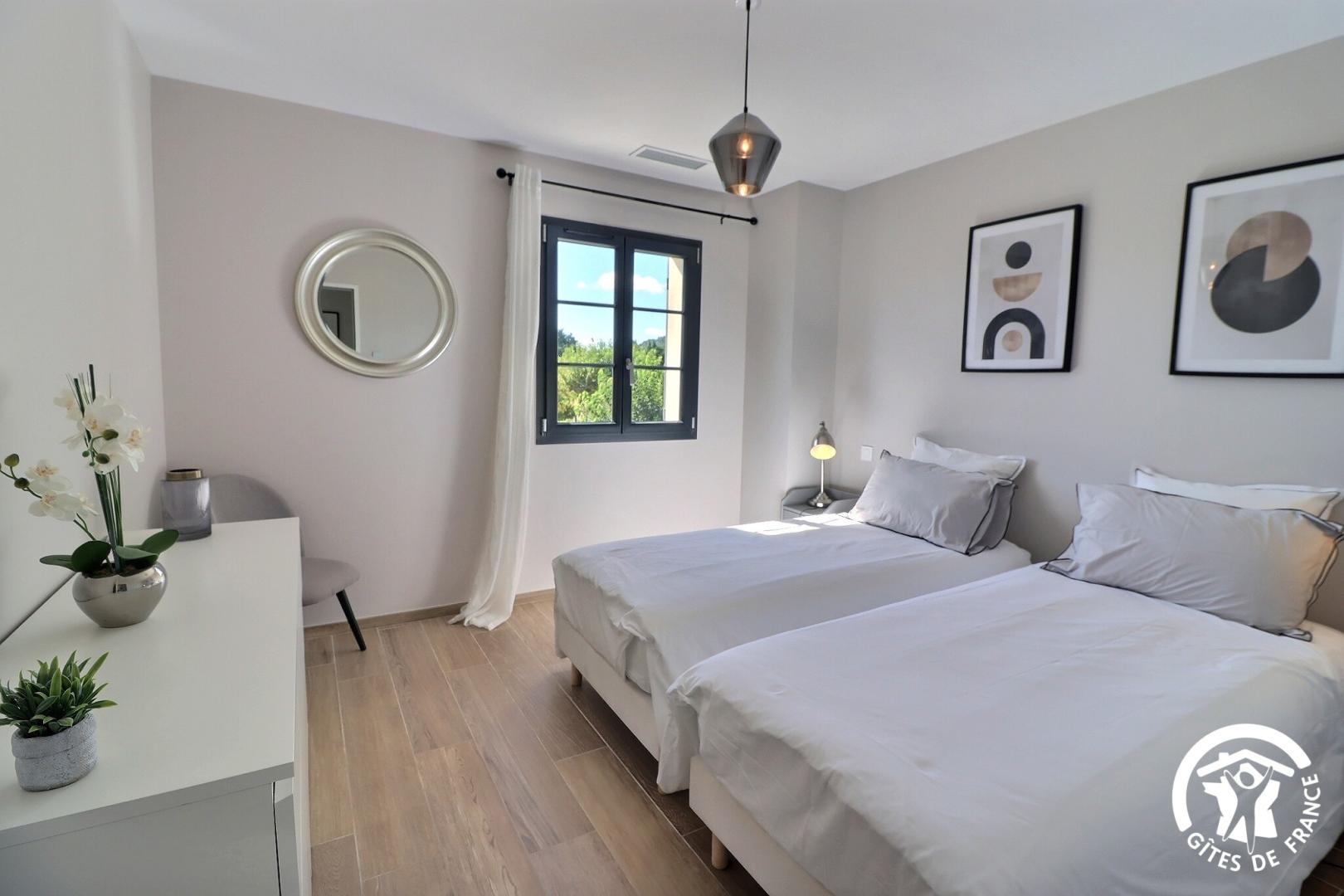 La Bastide d'Angelina, Barbentane - photo 20