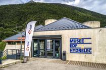 rea_xpocomedefhydrelec230719a_008.jpg