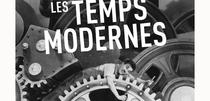 Les temps modernes