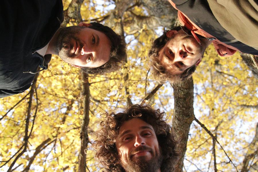 Marché Artisanal avec 'Folk you'_Vallouise-Pelvoux