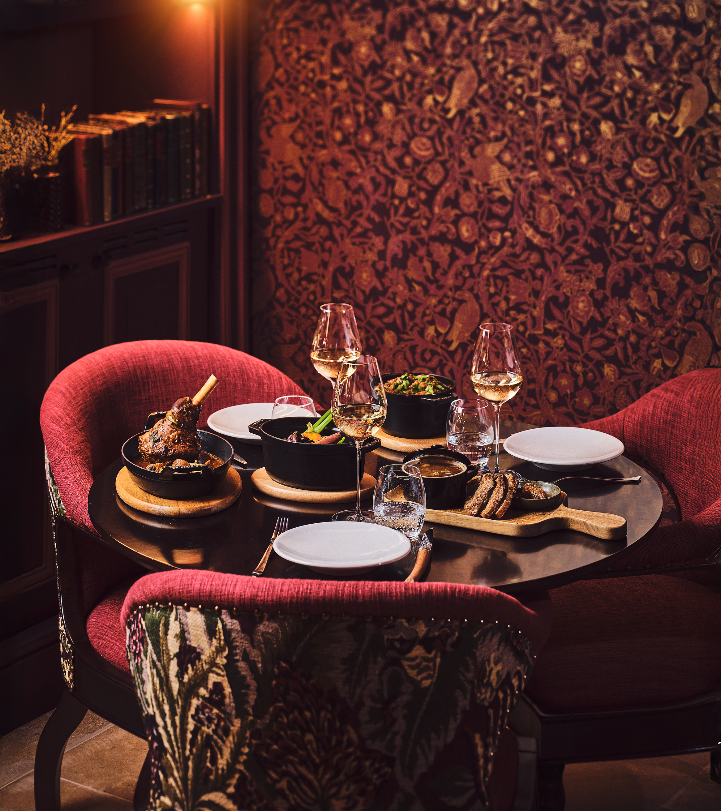 Hôtel le Pigonnet - photo 2