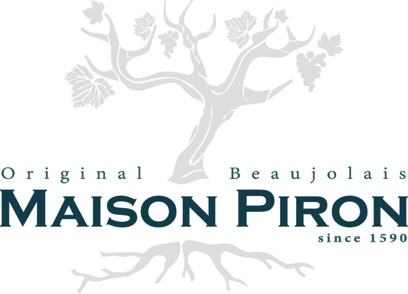 Maison Piron