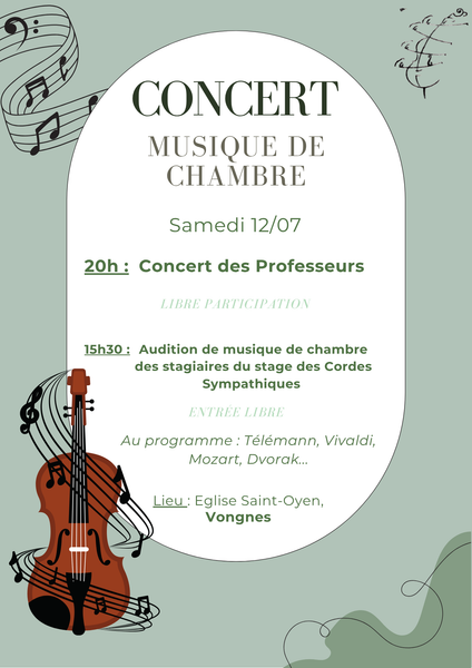 http://Concert%20des%20professeurs%20du%20stage%20de%20musique%20de%20chambre%20de%20Belley.