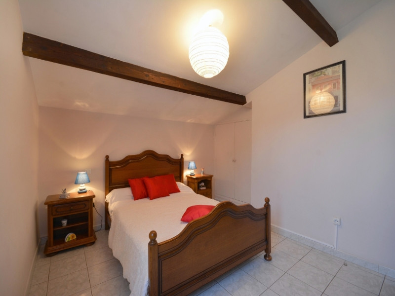 La Farigoule, Plan-d'Orgon - photo 26