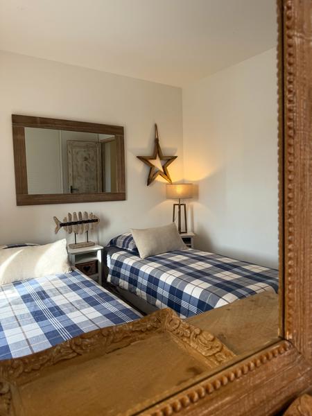 Chambre Etoiles