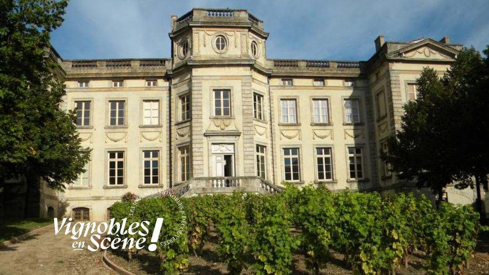 A la découverte du vignoble forézien - Vignobles en scène_Boën-sur-Lignon