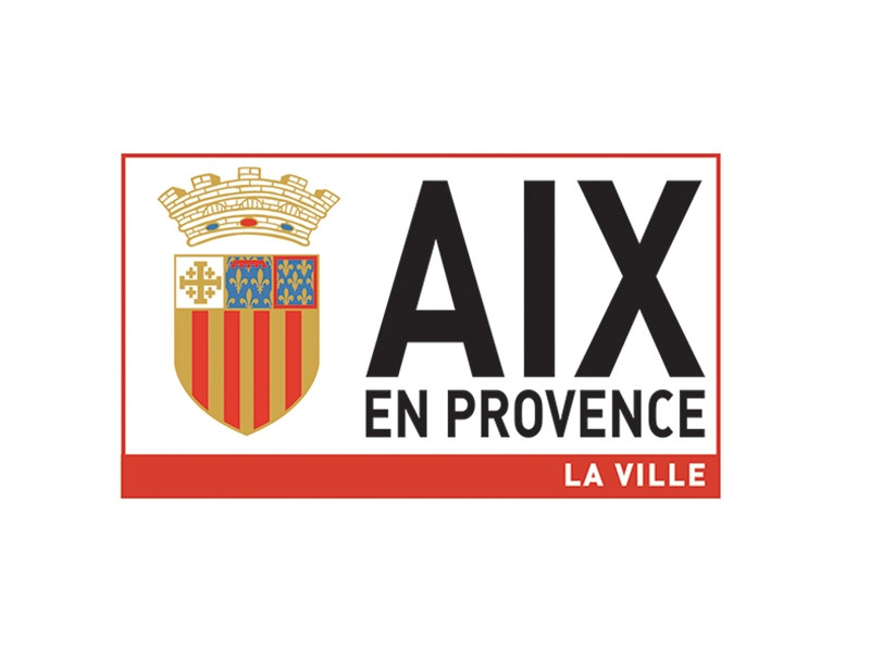 Le Repère Jeunesse  France Provence-Alpes-Côte d'Azur Bouches-du-Rhône Aix-en-Provence 13100