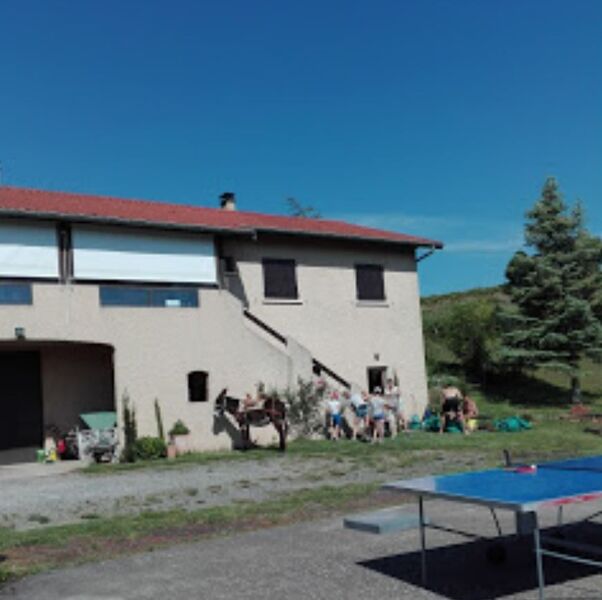 Domaine de Fonterouilles