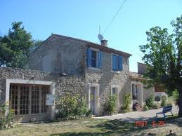 Salle La Ferme de Noé