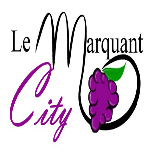 Marquant City