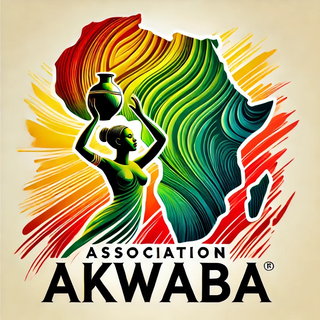 Repas solidaire Afrique