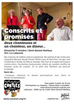 Conscrits et promises flyer.jpg