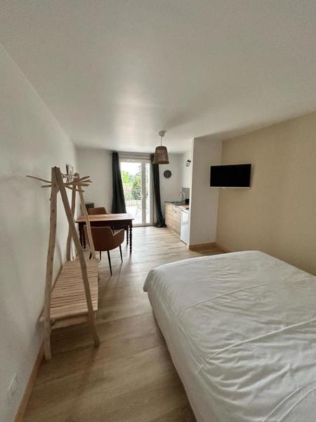 La Capucelle_Caderousse