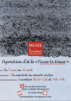 expo_tisser_la_trame.png
