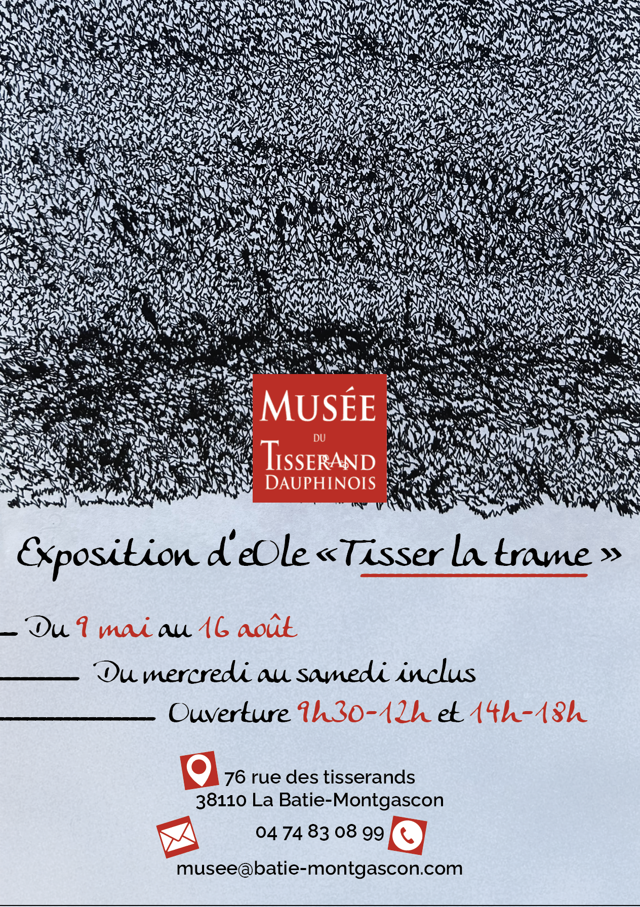 expo_tisser_la_trame.png
