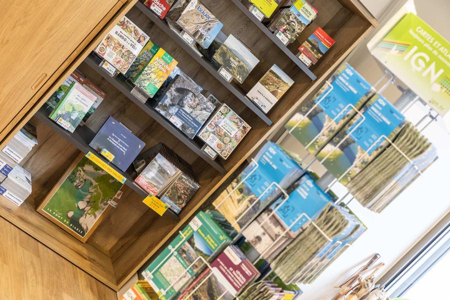 Office de Tourisme du Pays d'Aubenas-Vals-Antraigues_Aubenas