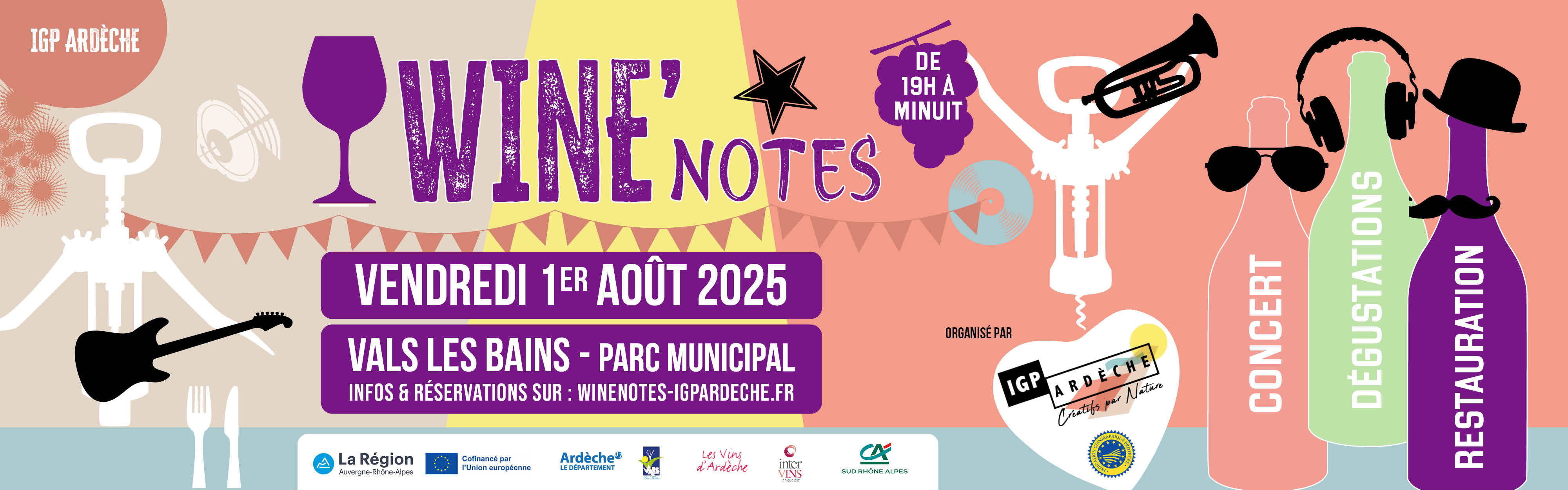 1920 x 600 px_IGP_ARDECHE2025
