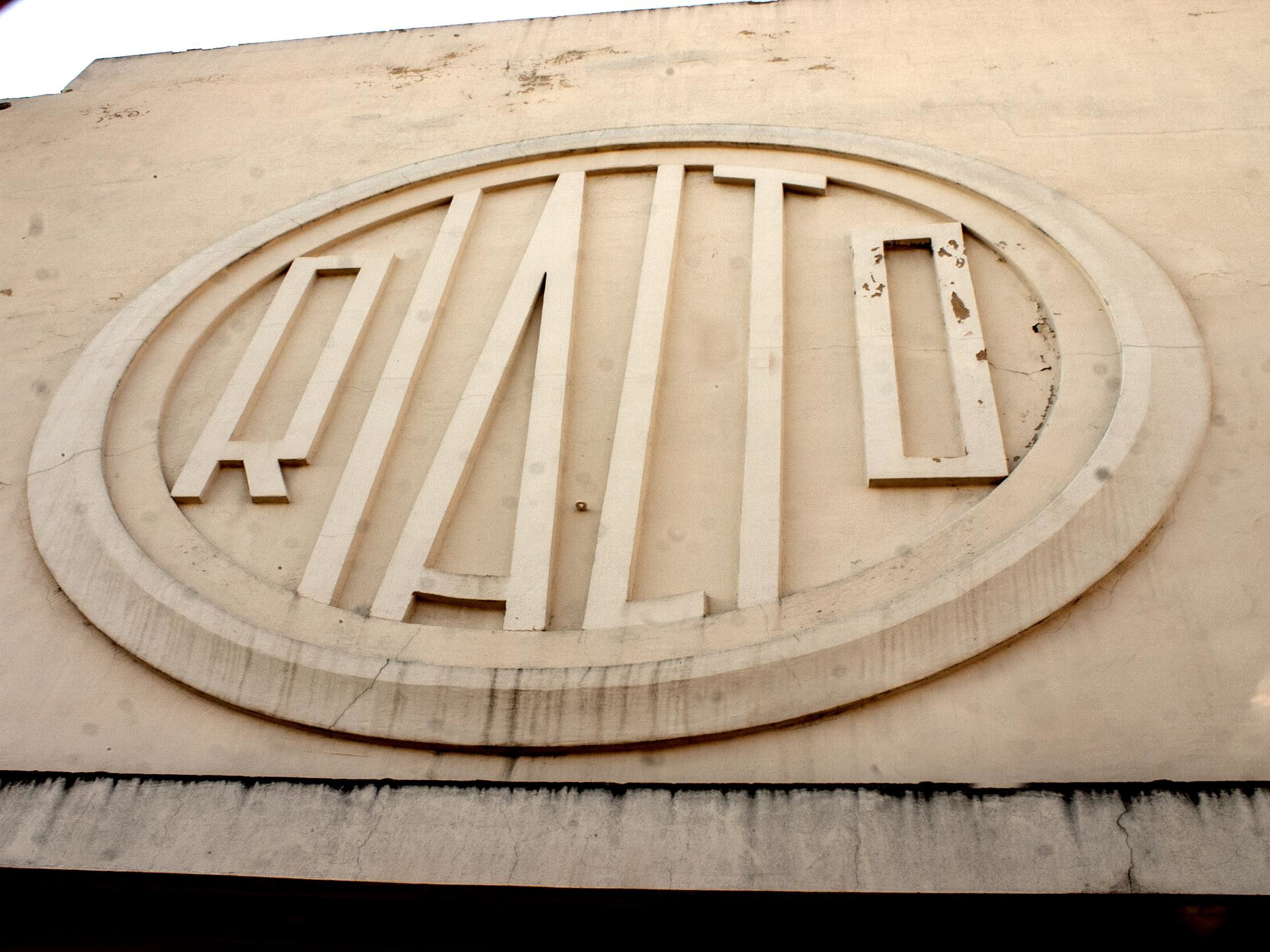 Jeu de Piste - photo 3