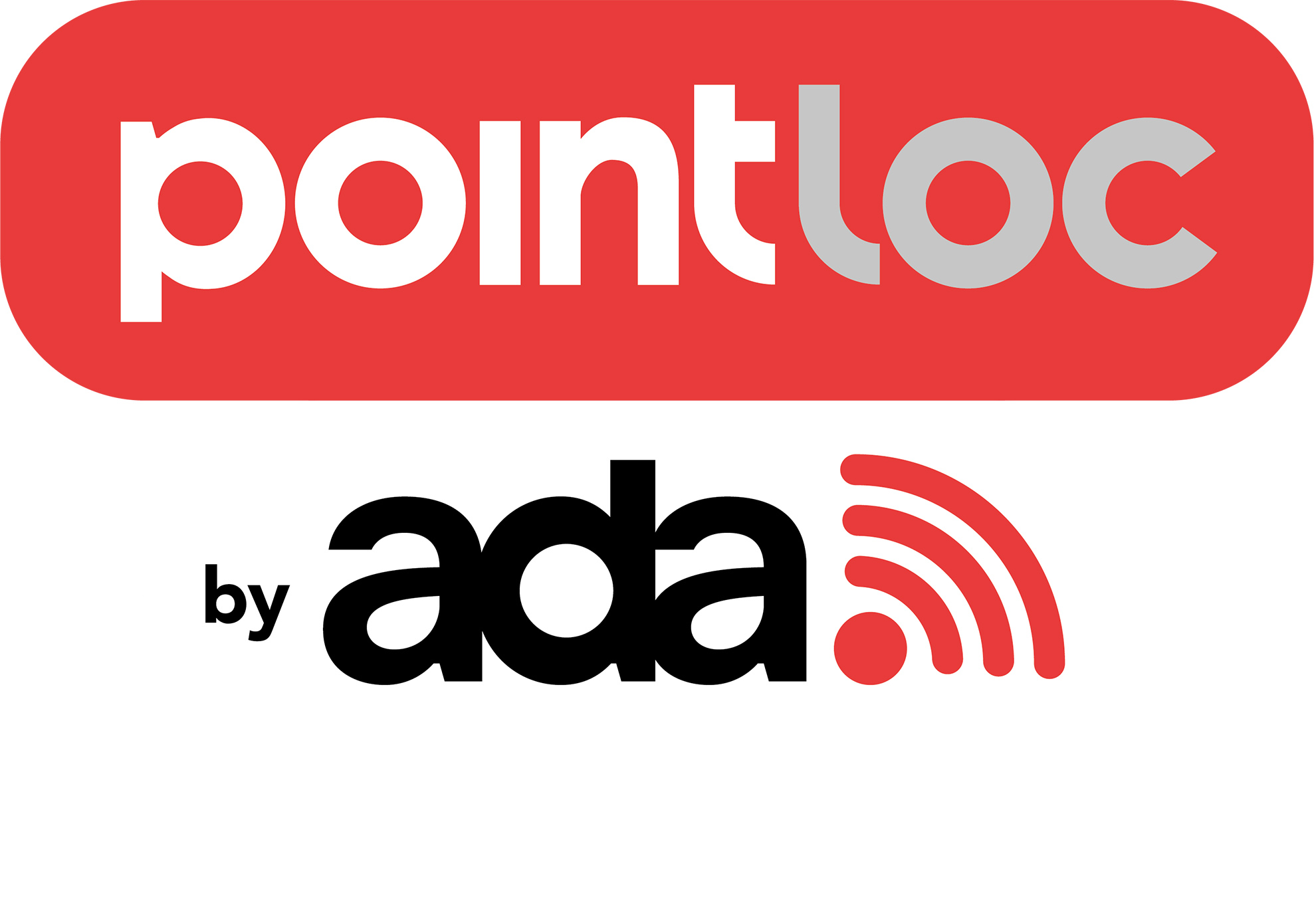 Point Loc by ADA