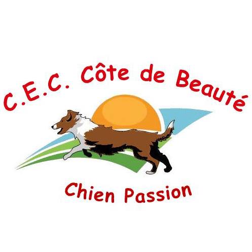 Centre d’Éducation Canine de la Côte de Beauté (CEC)