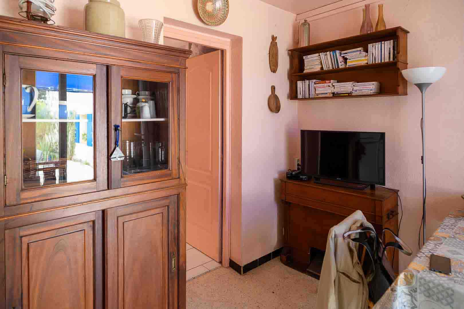 La restanque — photo 3