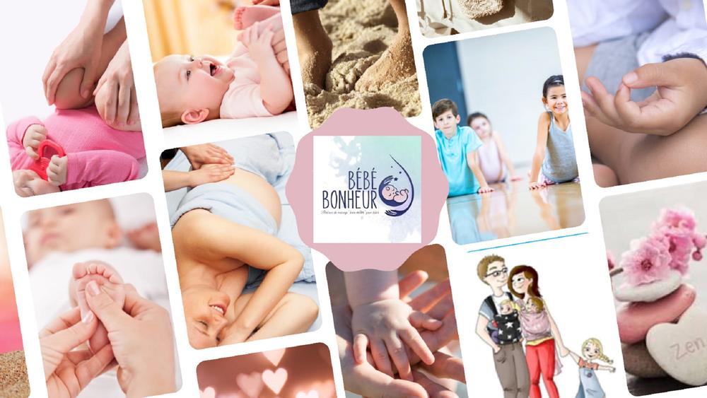 Image 324852471_704051031278050_3370964868189562119_n