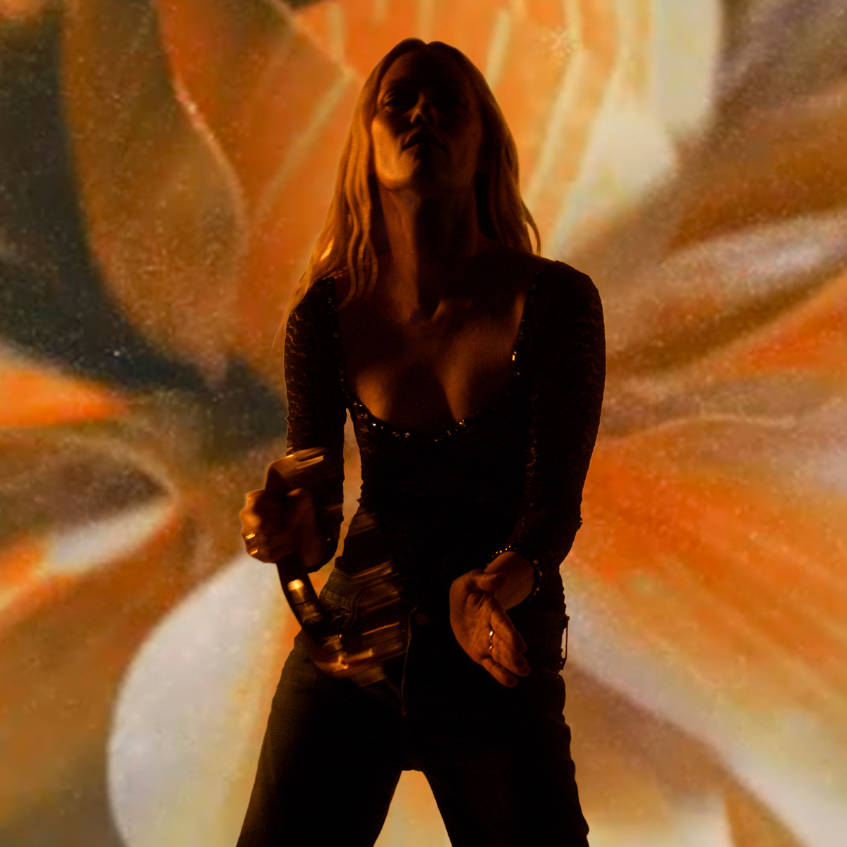Concert - Vanessa Paradis + 1ère Partie