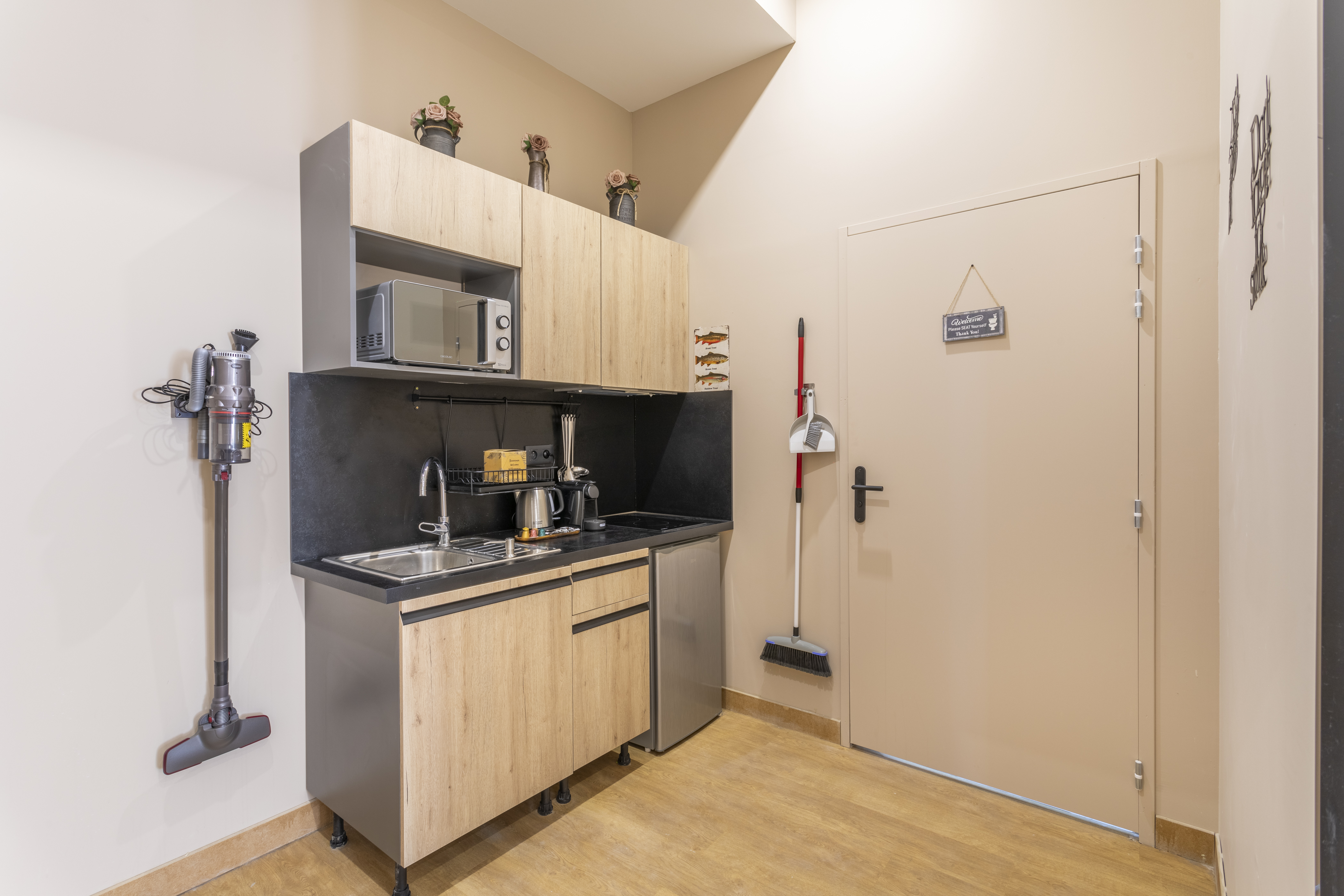 3-En Vau Montgrand, Marseille 6e Arrondissement - photo 2