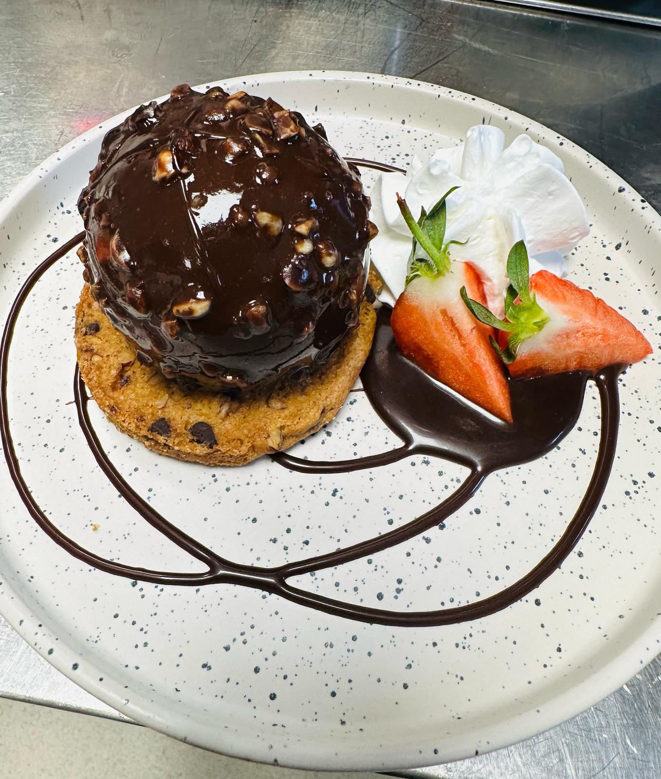 ChezMarti-RocherMyrtilleChocolat