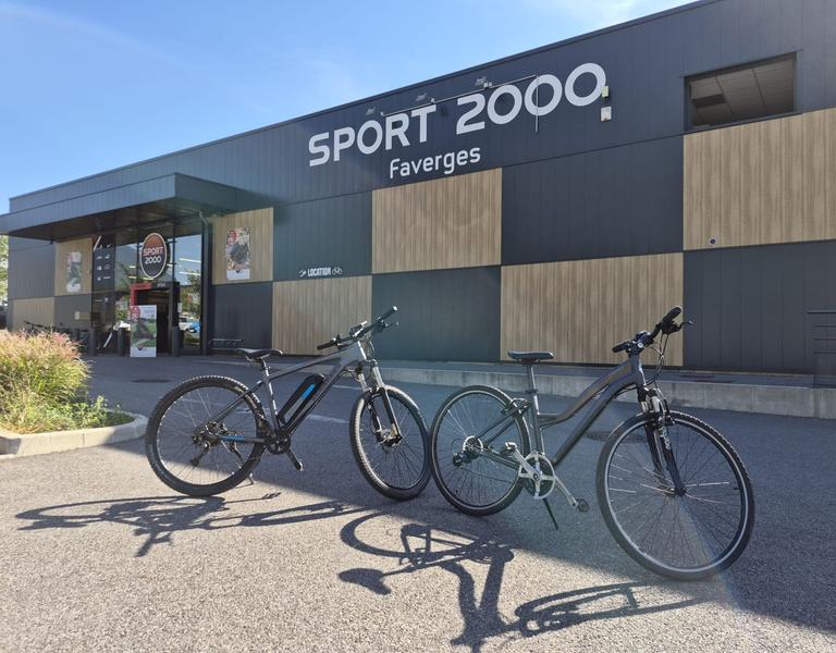 Sport 2000_Faverges-Seythenex