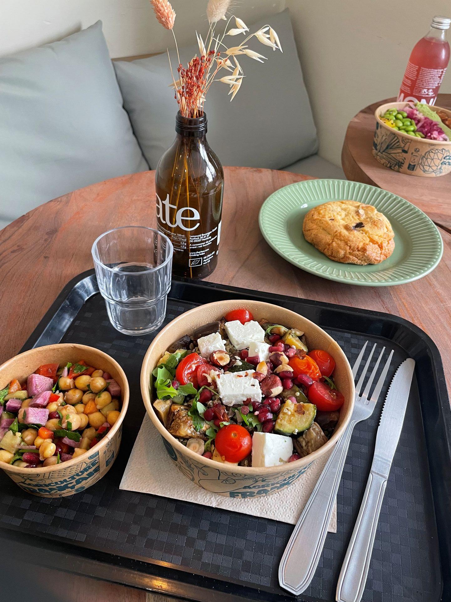 Taste Davso - photo 5