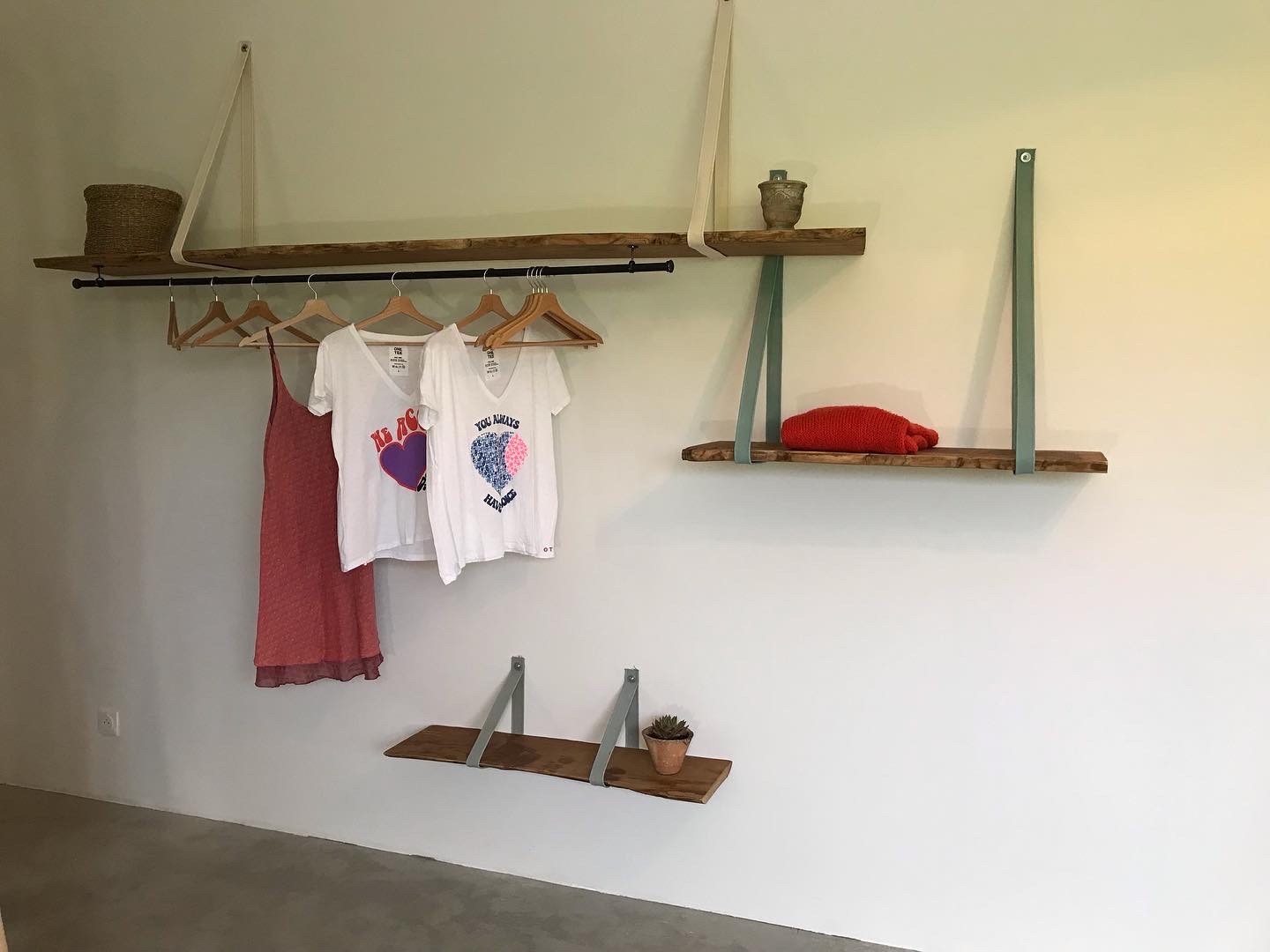 Maison Barbentane, Barbentane - photo 10