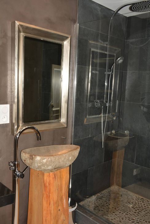 Le Loft Mahanoa, Cabannes - photo 5