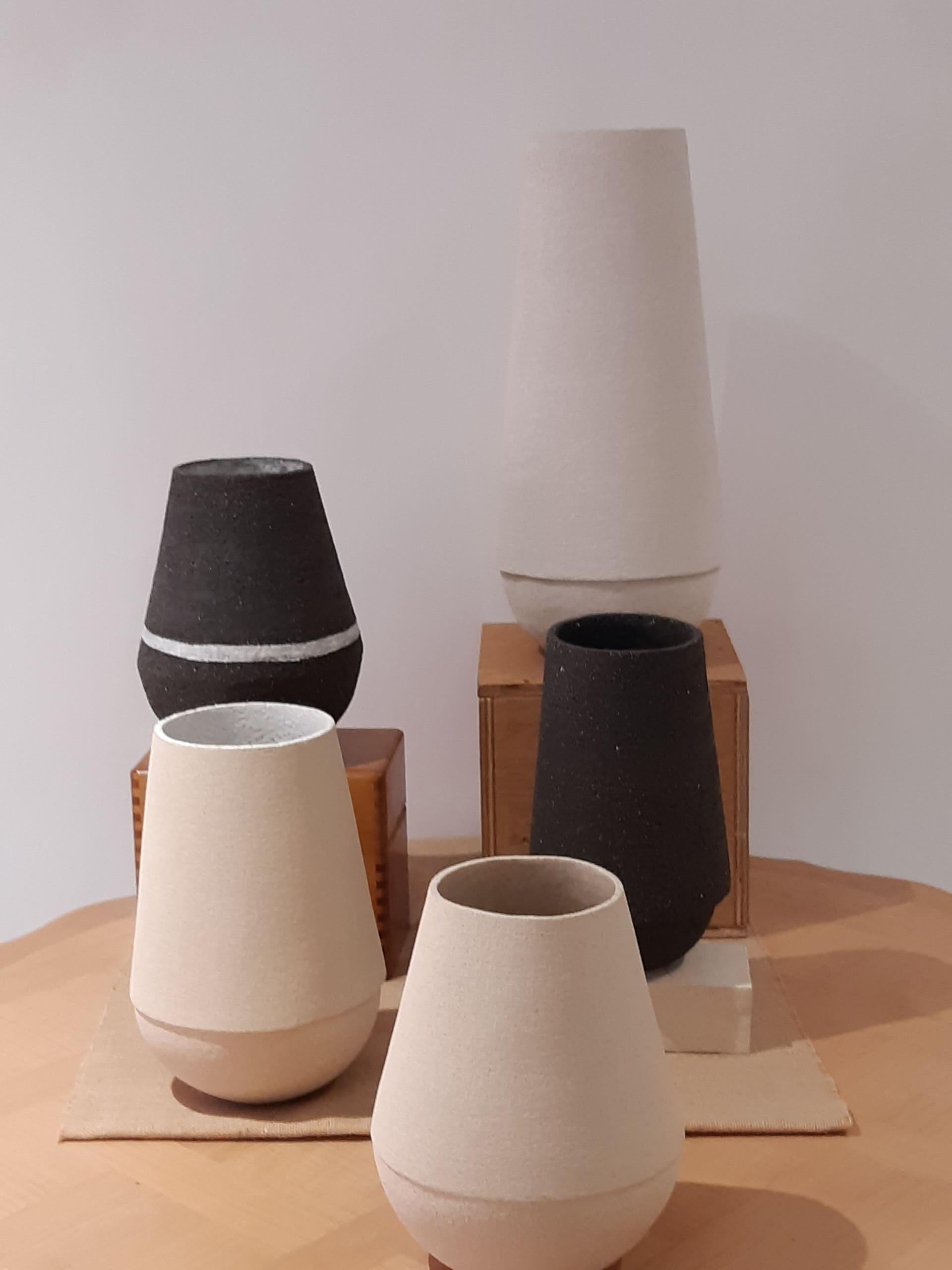 Kibo Terre Création Galerie