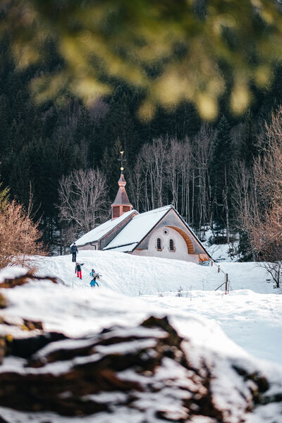 Chapelle_st_bruno_vallon_bellevaux